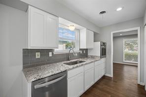 1239 Evergreen Drive - Photo 15