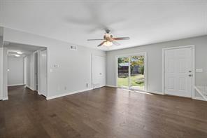 1239 Evergreen Drive - Photo 16