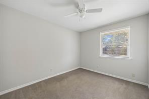 1239 Evergreen Drive - Photo 17