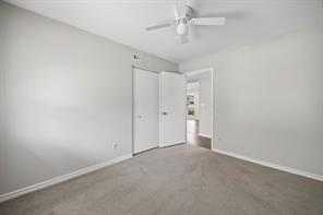 1239 Evergreen Drive - Photo 18