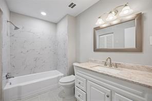1239 Evergreen Drive - Photo 19