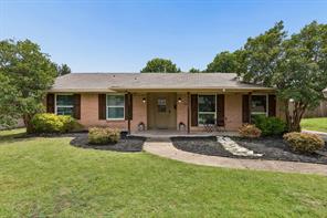 1239 Evergreen Drive - Photo 2