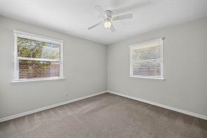 1239 Evergreen Drive - Photo 20