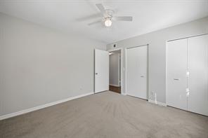 1239 Evergreen Drive - Photo 21