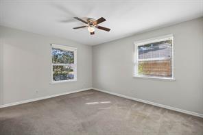 1239 Evergreen Drive - Photo 22