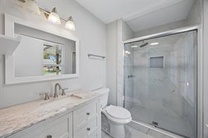 1239 Evergreen Drive - Photo 23