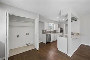 1239 Evergreen Drive - Photo 24