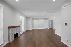 1239 Evergreen Drive - Photo 25