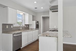 1239 Evergreen Drive - Photo 26