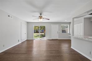 1239 Evergreen Drive - Photo 27