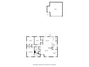 1239 Evergreen Drive - Photo 28
