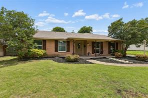 1239 Evergreen Drive - Photo 29