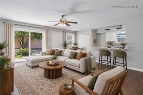 1239 Evergreen Drive - Photo 3