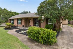 1239 Evergreen Drive - Photo 30