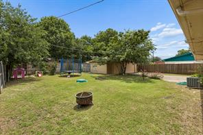 1239 Evergreen Drive - Photo 31