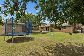 1239 Evergreen Drive - Photo 32