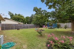 1239 Evergreen Drive - Photo 33