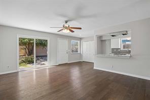 1239 Evergreen Drive - Photo 4