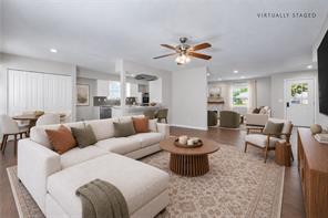 1239 Evergreen Drive - Photo 5
