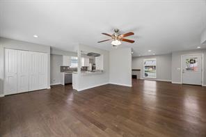 1239 Evergreen Drive - Photo 6
