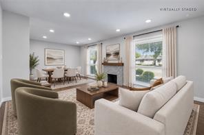 1239 Evergreen Drive - Photo 7
