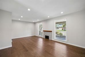 1239 Evergreen Drive - Photo 8