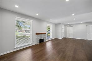 1239 Evergreen Drive - Photo 9