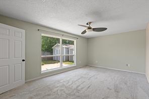 111 W Shelton Street - Photo 10