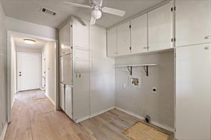 111 W Shelton Street - Photo 13