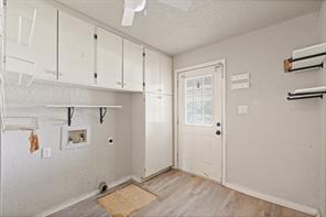 111 W Shelton Street - Photo 14