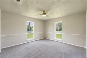 111 W Shelton Street - Photo 17