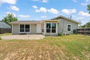 111 W Shelton Street - Photo 20