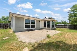 111 W Shelton Street - Photo 21