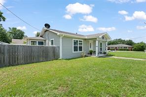 111 W Shelton Street - Photo 23