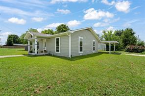 111 W Shelton Street - Photo 24