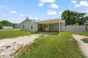 111 W Shelton Street - Photo 25