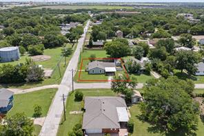 111 W Shelton Street - Photo 26