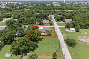 111 W Shelton Street - Photo 28