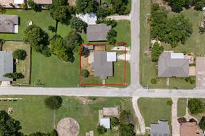 111 W Shelton Street - Photo 29