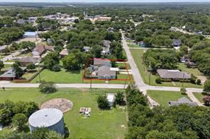 111 W Shelton Street - Photo 30
