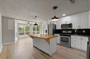 111 W Shelton Street - Photo 6