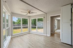 111 W Shelton Street - Photo 7