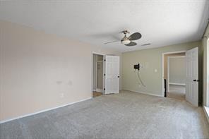 111 W Shelton Street - Photo 8