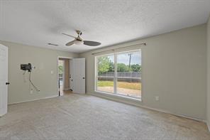 111 W Shelton Street - Photo 9