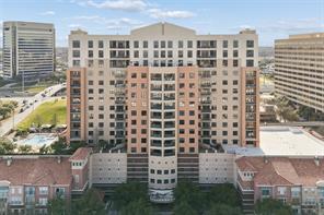 330 Las Colinas Boulevard E - Photo 1