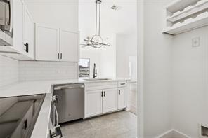 330 Las Colinas Boulevard E - Photo 10