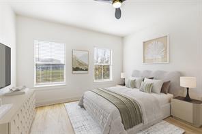 330 Las Colinas Boulevard E - Photo 12