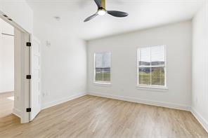 330 Las Colinas Boulevard E - Photo 13
