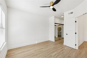 330 Las Colinas Boulevard E - Photo 14
