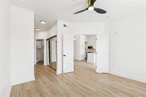 330 Las Colinas Boulevard E - Photo 15